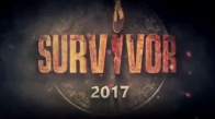 Survivor 2017 72.Bölüm Tanıtımı