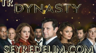 Dynasty 1. Sezon 7. Bölüm Türkçe Dublaj İzle
