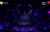 Arab Idol  منال موسى  روح وروح   الحلقات المباشرة 