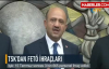 Milli Savunma Bakanı Işık_ 20 Bin 88 Kişinin TSK ile Bağı Kesildi