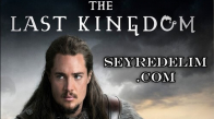 The Last Kingdom 2. Sezon 3.bölüm Türkçe Altyazılı