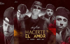 Yandel Ft. Wisin Nicky Jam  Hacerte El Amor Audio 2017