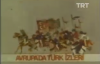 Avrupa'da Türk İzleri 3.Bölüm