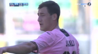 Palermo 2-0 Fiorentina Özeti Maç Özeti İzle 
