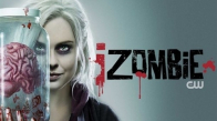 iZombie 4. Sezon 4. Bölüm İzle