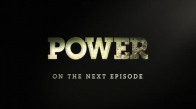Power 4. Sezon 8. Bölüm Fragmanı