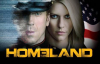 Homeland 2. Sezon 10. Bölüm İzle