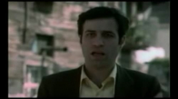 Kemal Sunal Dil Tutulması