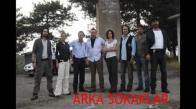 İzlenme Rekorları Kıran Türk Dizileri