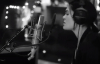 Jessie J - Queen Acoustic