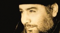 Ahmet Kaya Tezgahtar Nebahat