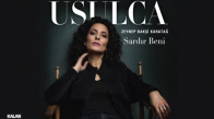 Zeynep Bakşi Karatağ - Usulca