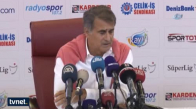 Ayakta Kalıp Kazandık