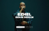 Ezhel - Benim Derdim (Live) - ROUNDS - Vevo 