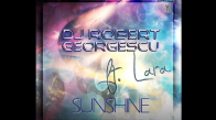 Dj Robert Georgescu Ft Lara Sunshine 