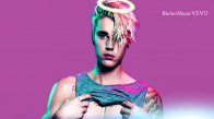 Justin Bieber - Feeling New Song 2018