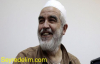 Şeyh Raid Salah'in gözaltı süresi uzatıldı