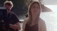 The Arrangement 2. Sezon 7. Bölüm Fragmanı