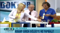 Çevremizdeki Mikrop Yuvaları Nerede