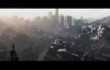 Warface Announcement Trailer 
