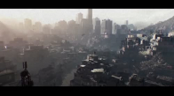 Warface Announcement Trailer 