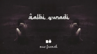 BÖ & Nuefrench - Qalbi Yunadi