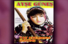 Ayşe Güneş - Kozan Dağı