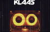 Klaas - Love Your Life Danny Carlson Remix