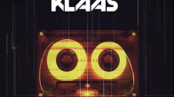 Klaas - Love Your Life Danny Carlson Remix