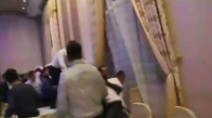Böyle Düğün Kavgası Görmediniz!