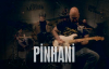 Pinhani - Dön Bak Dünyaya (Akustik)