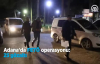 Adana'da Fetö Operasyonu 25 Gözaltı 