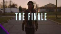 Channel Zero 2. Sezon 6. Bölüm Sezon Finali Fragmanı