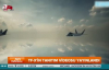 Milli mMuharip Uçağı TF-X'in Tanıtım Videosu Yayınlandı 