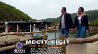 Mecit Yiğit - Ne Bu Bendeki