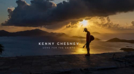Kenny Chesney - Song For The Saints