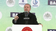 Cumhurbaşkanı Erdogan Senin Uçakların Bakalım Türkiye'ye Nasıl Gelecek