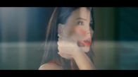Denge - Bana Gel Demedin Teaser