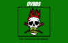 Dvbbs& Gta Fiya Blaza Ft. Chris Marshall 