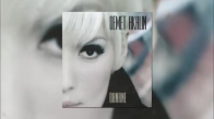 Demet Akalın - Adam Gibi