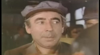 Davaro Kim Bu Hıyar Şener Şen & Kemal Sunal