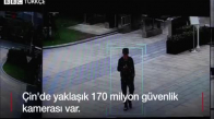 Veri Madenciliği ve Big Data : Neden www.Kamapp.com & www.Seyredelim.com  !