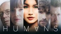 Humans 3. Sezon 5. Bölüm İzle