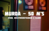 Murda - 50M's (prod. Rockywhereyoubeen & Vlado)