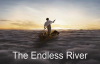 Pink Floyd - LOUDER THAN WORDS - The Endless Rive