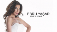 Ebru Yaşar - Sekiz Ve Dokuz