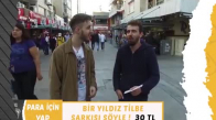 Para için Yap - Semih Uyulgan