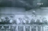 Mustafa Kemal Atatürk'ün Sesinden 10.Yıl Nutku izle 