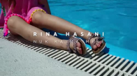 Rina Hasani Nuk Ka Ma Mire (Official Video HD) 