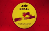 Arif Kemal - İşçi Kız 